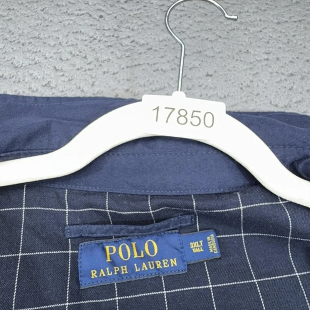Polo Ralph Lauren polo ralph